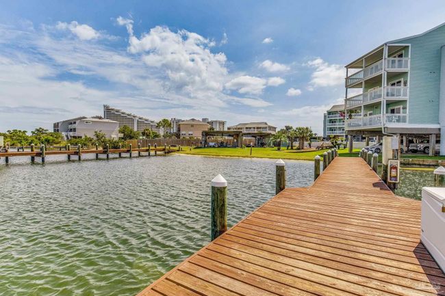 APT-7B - 16310 Perdido Key Dr, Condo with 2 bedrooms, 2 bathrooms and null parking in Pensacola FL | Image 42