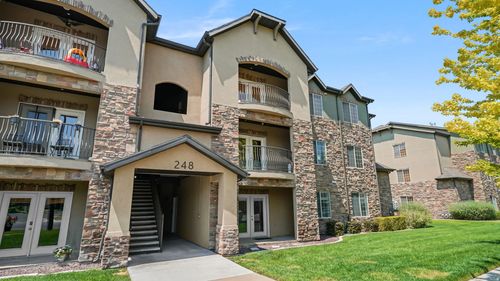 c4-248 S 550 W, Springville, UT, 84663-5681 | Card Image