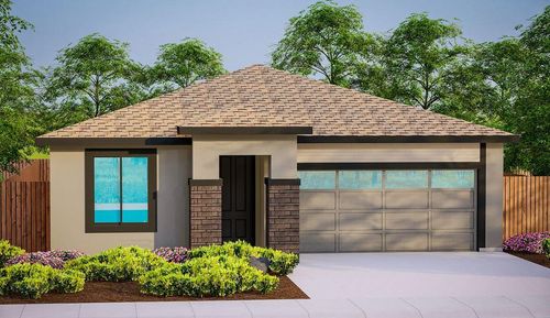 708 White Sands Pl, Roseville, CA, 95747-6057 | Card Image