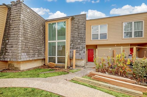apt-611-16120 Stuebner Airline Rd, Spring, TX, 77379-7323 | Card Image