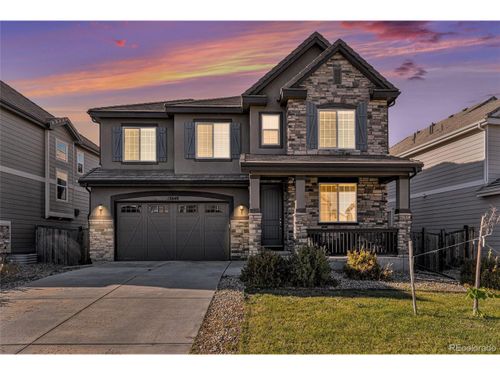 12648 Fisher Dr, Englewood, CO, 80112 | Card Image