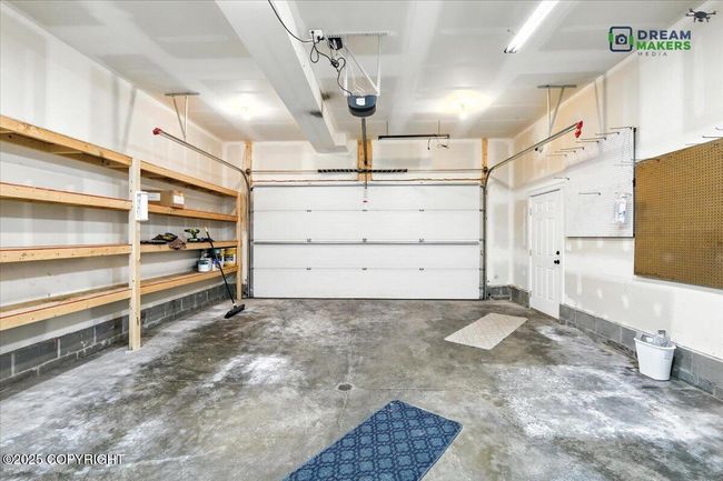 7782 Arlie Rd Wasilla Ak 99623 (46) | Image 37