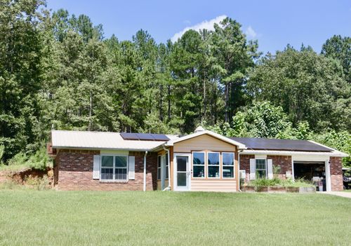30 Sharon Rd, Wagener, SC, 29164-9226 | Card Image