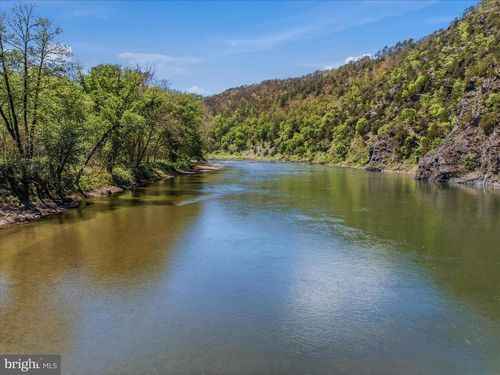 1628 Vista River Road, Paw Paw, WV, 25434 | Card Image