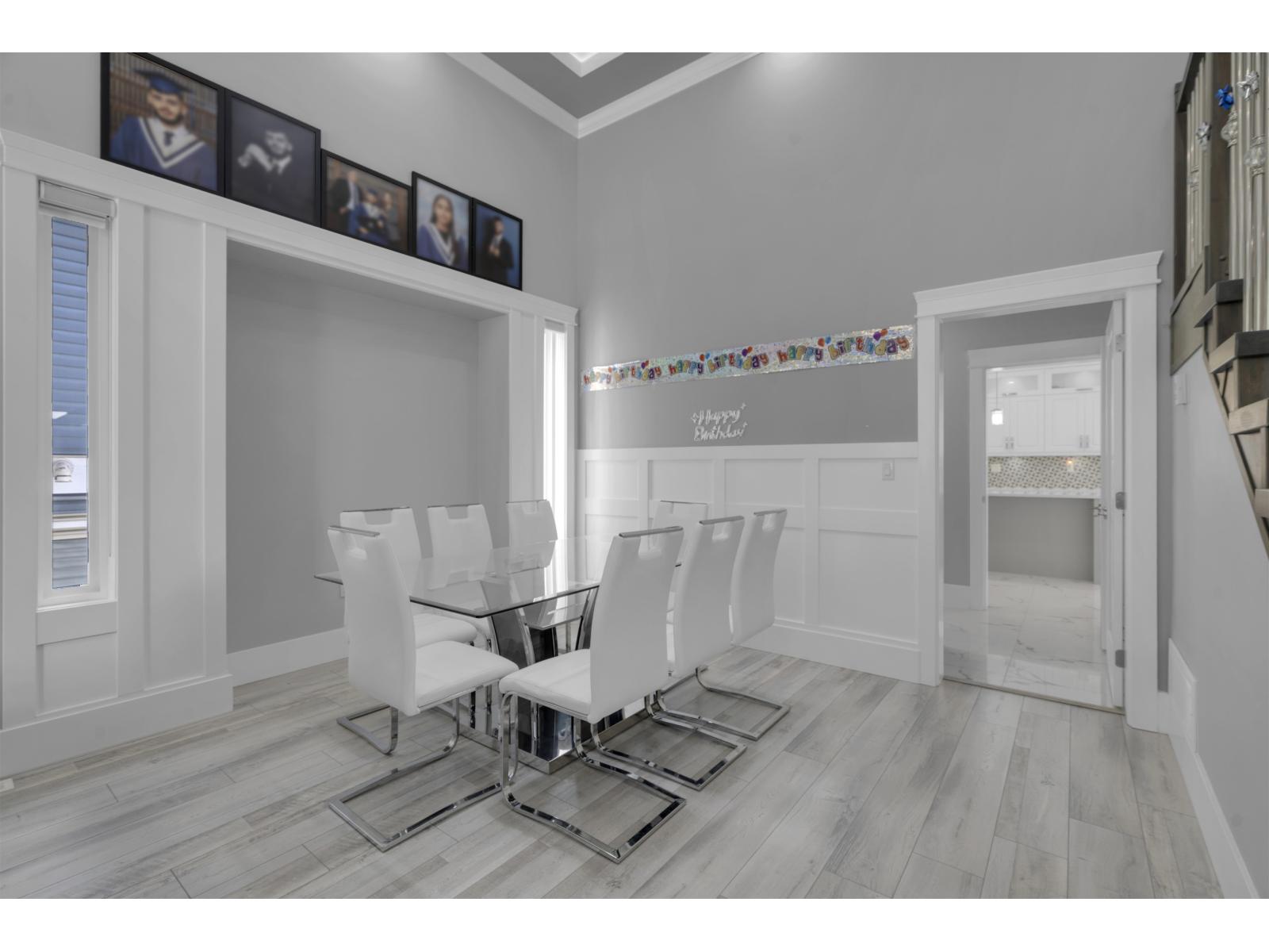 Residential in Abbotsford 5