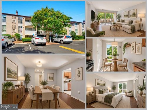 104-5608 Bloomfield Dr, ALEXANDRIA, VA, 22312-2528 | Card Image