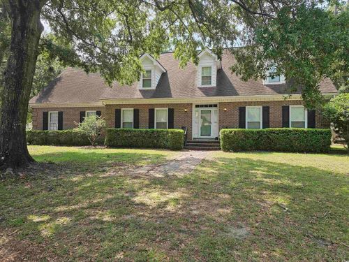 656 Mallard Pond Rd, Murrells Inlet, SC, 29576-7754 | Card Image
