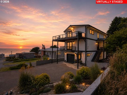 2035 Ne 66th St, Lincoln City, OR, 97367-9528 | Card Image