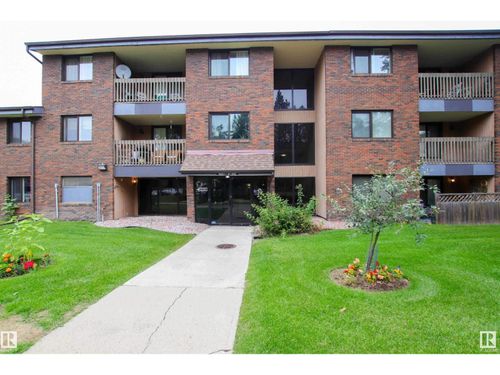 208-14803 51 Ave Nw, Edmonton, AB, T6H5G4 | Card Image