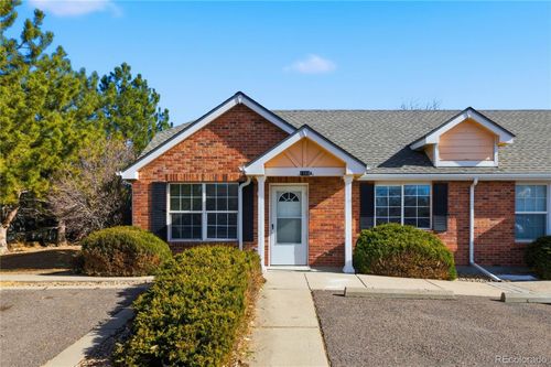 a-1748 Eagle St, Aurora, CO, 80011-4428 | Card Image