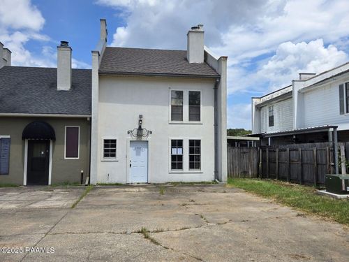 2010 Summers Dr, Abbeville, LA, 70510-2036 | Card Image