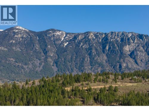 Lot C Phillips Rd, Creston, BC, V0B | Card Image