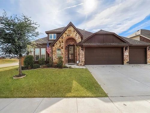 960 Mangrove Dr, Fate, TX, 75087-6917 | Card Image