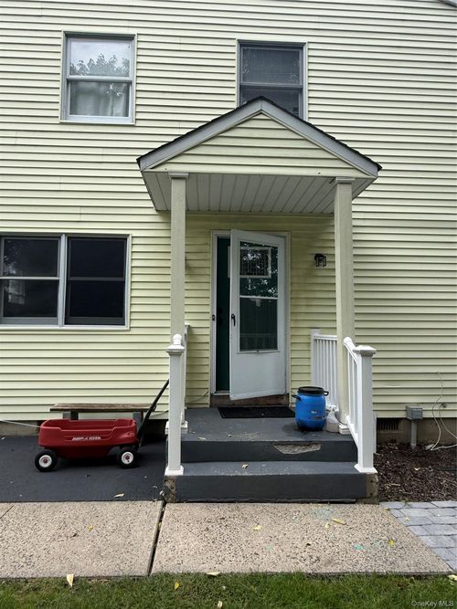 36 Orchard Street, Clarkstown, NY, 10954 | Card Image