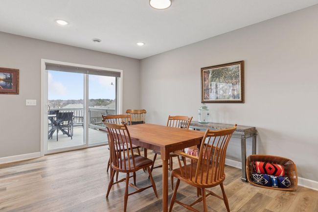 game table space in the baesment | Image 40