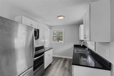 170 Oxford Street, House other with 3 bedrooms, 1 bathrooms and 4 parking in Providence RI | Image 2