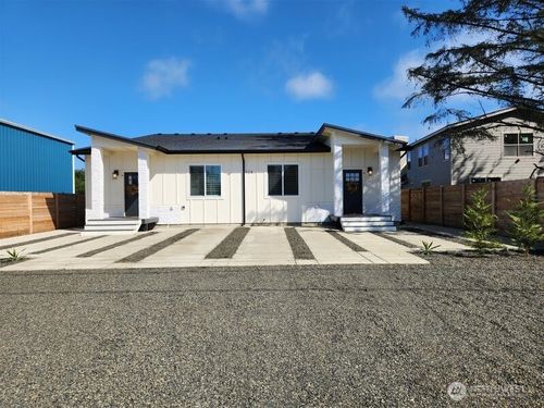 a-and-b-934 Pt. Brown Avenue Se, Ocean Shores, WA, 98569 | Card Image