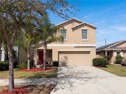 17005 Peaceful Valley Dr, WIMAUMA, FL, 33598-4269 | Card Image
