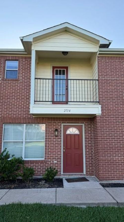 2714 Vienna Pl, Pasadena, TX, 77502-4371 | Card Image