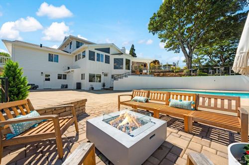 160 Wykoff Drive, Vacaville, CA, 95688 | Card Image