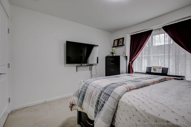 21 - 15850 85 Avenue, Townhouse with 4 bedrooms, 3 bathrooms and 3 parking in Surrey BC | Image 31