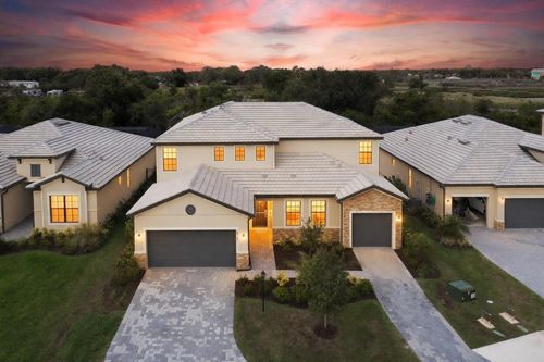 15107 Sea Salt Way, Bradenton, FL, 34211-1839 | Card Image