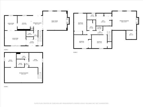 5 Gloucester Cir, Bloomington, IL, 61704-7605 | Card Image