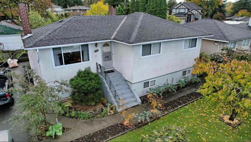 8824 Russell Dr, Delta, BC, V4C4P7 | Card Image