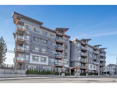 406-33568 George Ferguson Way, Abbotsford, BC, V2S0M3 | Card Image
