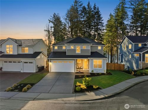 1767 Ne Crystallia Ct, Poulsbo, WA, 98370-6352 | Card Image