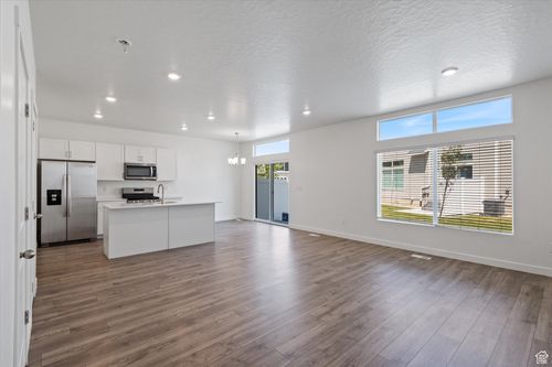 312 N 440 W, Pleasant Grove, UT, 84062-2973 | Card Image