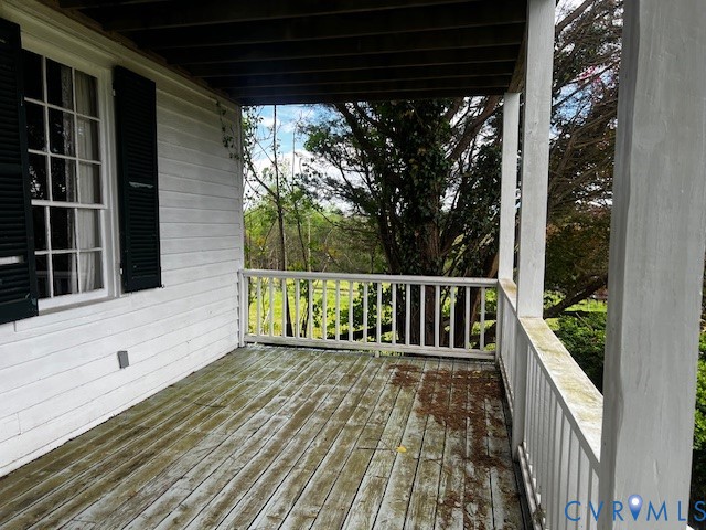 Residential in Unknown 5