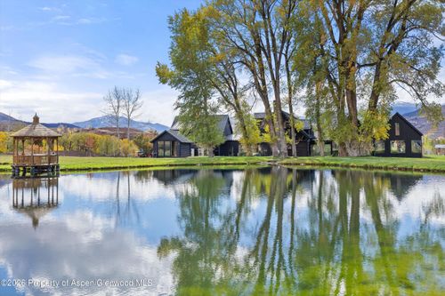 a-331 Chaparral Drive, Woody Creek, CO, 81656 | Card Image