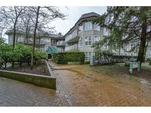 303-15120 108 Ave, Surrey, BC, V3R0T7 | Card Image