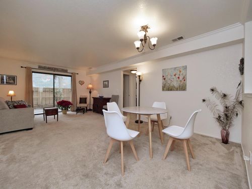 unit-903-2401 Eilers Ln, Lodi, CA, 95242-9149 | Card Image