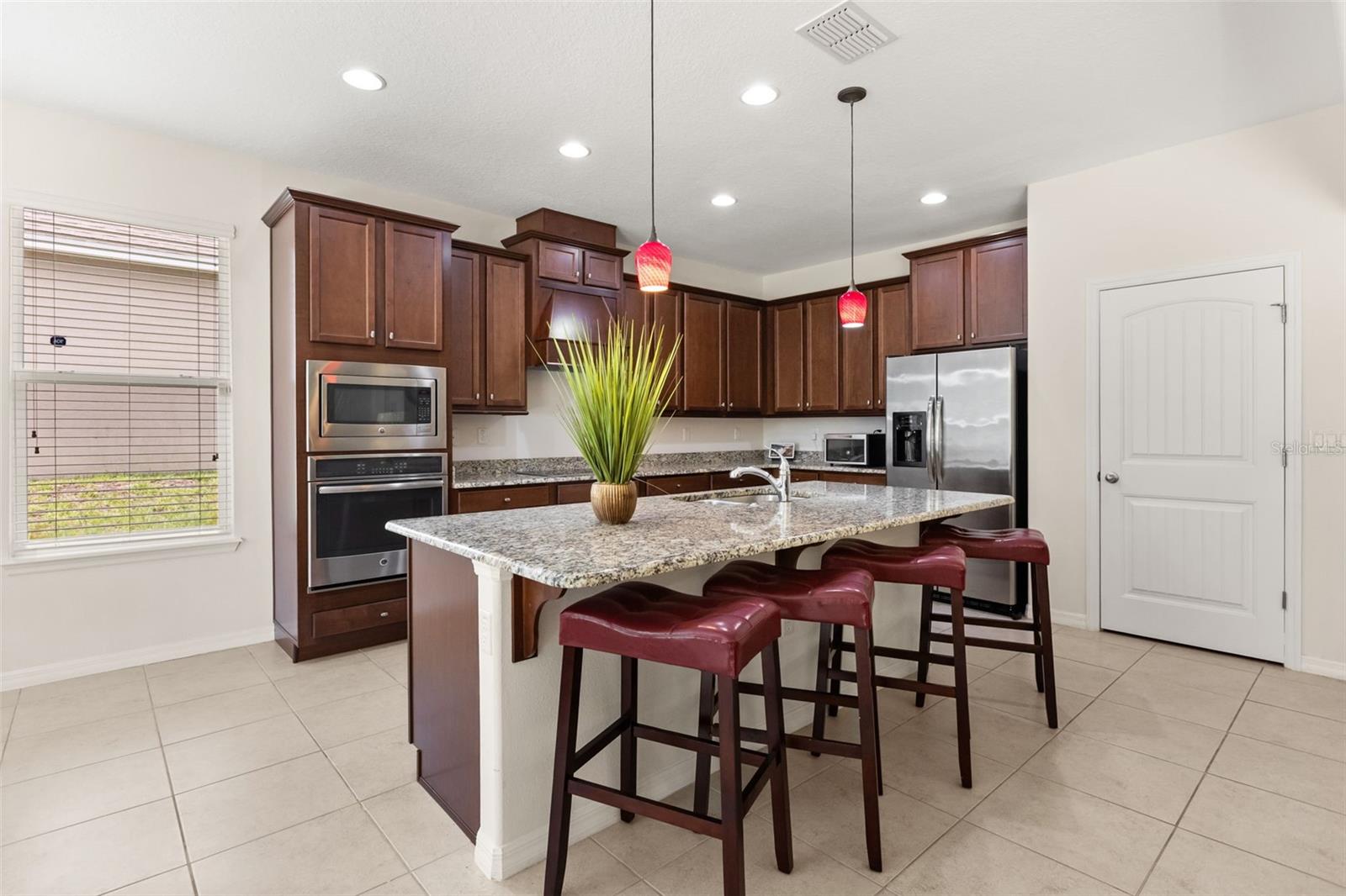 Residential in APOPKA 4