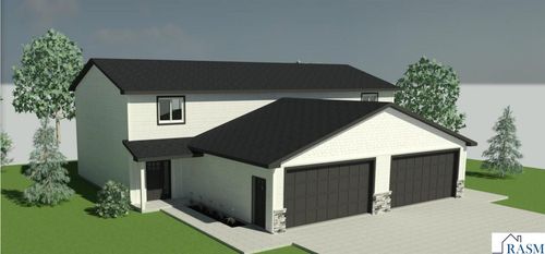 3216 Scotch Ln, Mankato, MN, 56001 | Card Image