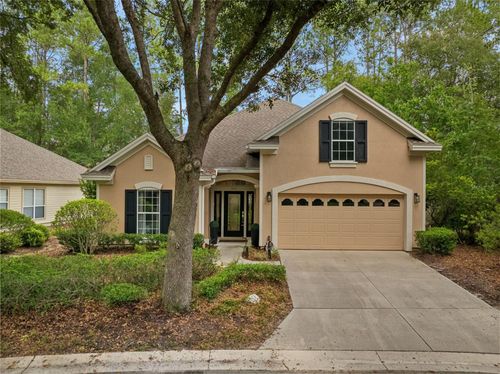 3033 Sw 98th Dr, GAINESVILLE, FL, 32608-8687 | Card Image