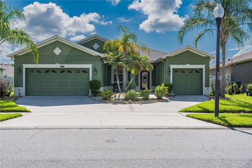 2317 Crosston Cir, Orlando, FL, 32824-4243 | Card Image