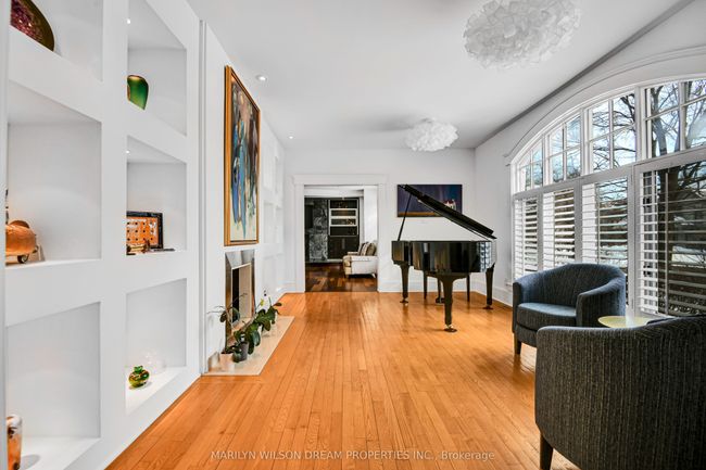 29 Mackinnon Rd, House other with 5 bedrooms, 5 bathrooms and 7 parking in Rockcliffe ON | Image 9