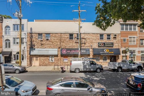 325 Bainbridge St, PHILADELPHIA, PA, 19147-1542 | Card Image