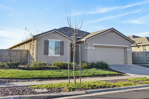 1720 Bedrock Ct, Plumas Lake, CA, 95961-8926 | Card Image