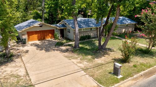 2708 Mcdonald Rd, Tyler, TX, 75701-6028 | Card Image