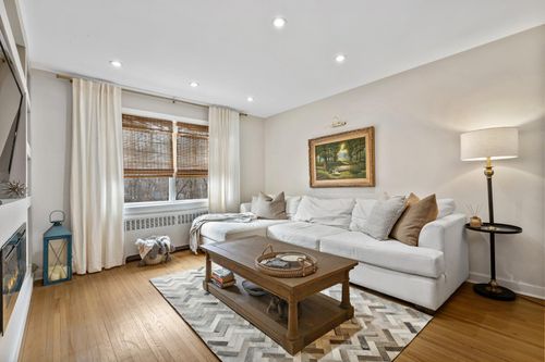 34-172 Pinewood Rd Road, Greenburgh, NY, 10530 | Card Image