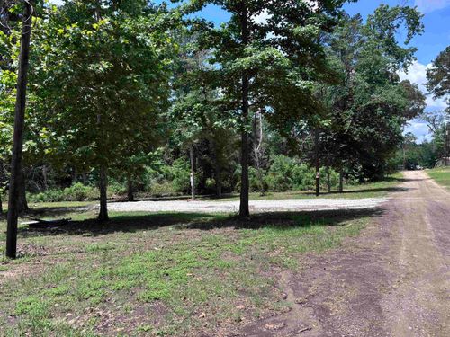 TBD Cindy St N, Brookeland, TX, 75931 | Card Image