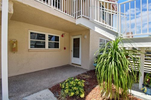apt-12-10035 63rd Ave N, St Petersburg, FL, 33708-3557 | Card Image