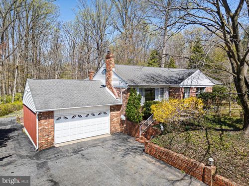 337 Wedgewood Rd, NEWARK, DE, 19711-2041 | Card Image