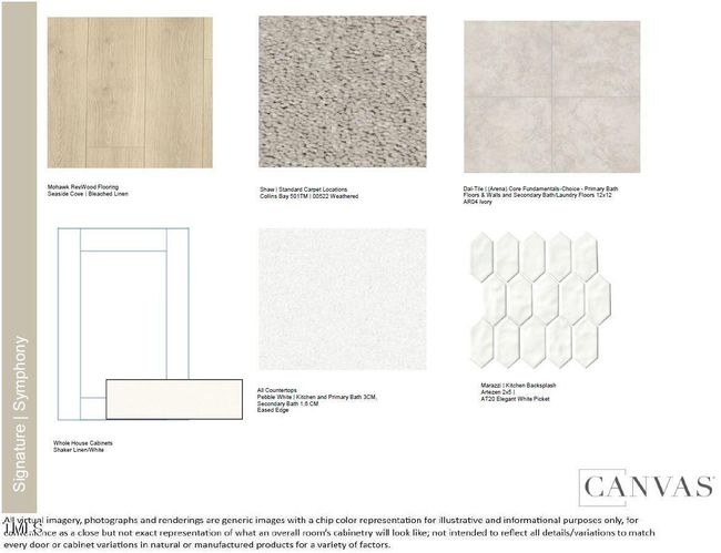 canvas | Image 8