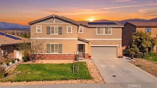 1011 Balsam St, Calimesa, CA, 92320-4912 | Card Image