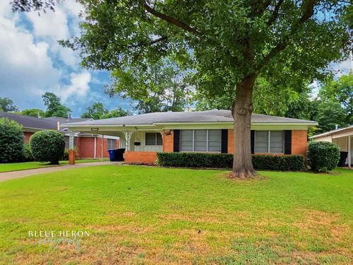 724 Camilla Dr, Shreveport, LA, 71104-3906 | Card Image